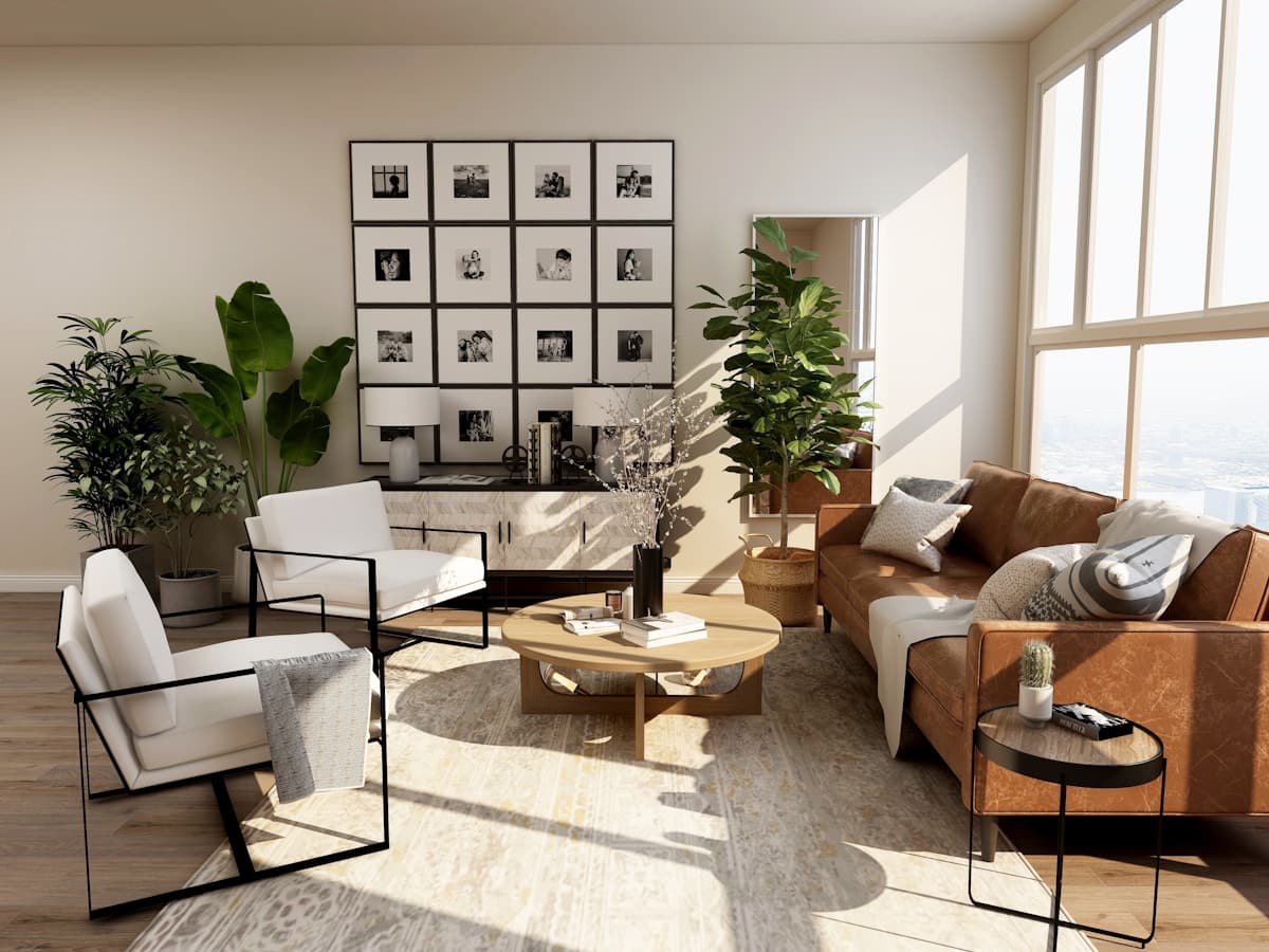 Film solaire appartement Paris confort thermique optimisé