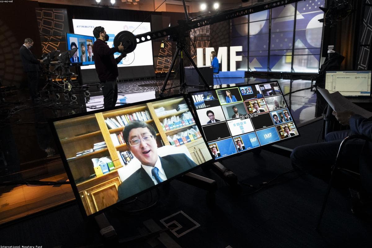 Devis film anti-chaleur Paris 2026